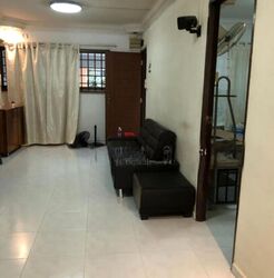 Blk 102 Bukit Purmei Road (Bukit Merah), HDB 3 Rooms #509175481